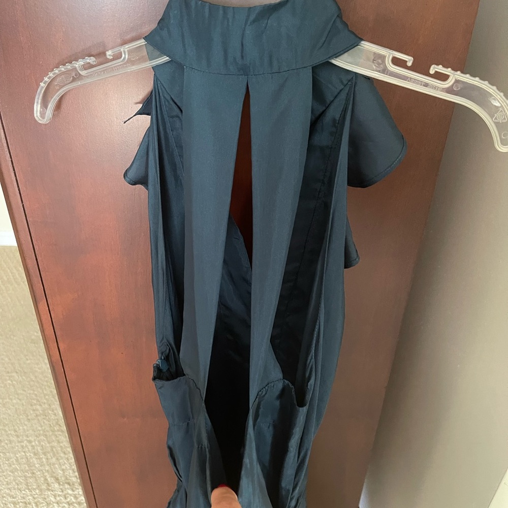 Sunner dress - Picture 10 of 11